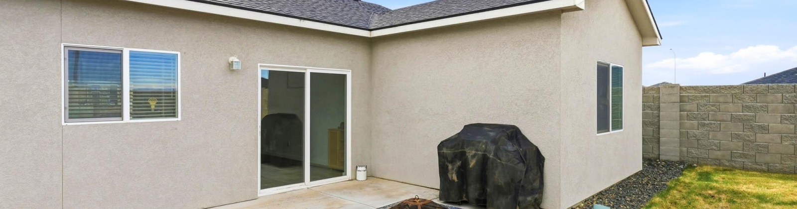 Helena Street, Pasco, Washington 99301, 4 Bedrooms Bedrooms, 0 ,2 BathroomsBathrooms,Houses,For Sale,Helena Street,0,290614