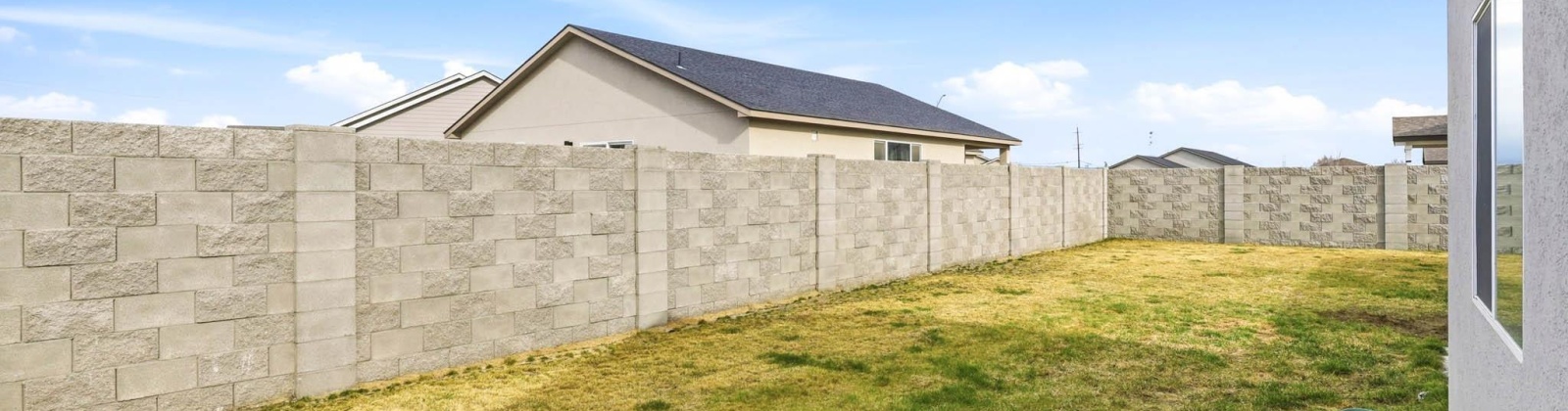 Helena Street, Pasco, Washington 99301, 4 Bedrooms Bedrooms, 0 ,2 BathroomsBathrooms,Houses,For Sale,Helena Street,0,290614