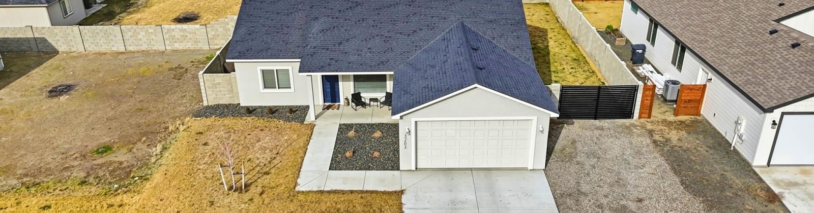 Helena Street, Pasco, Washington 99301, 4 Bedrooms Bedrooms, 0 ,2 BathroomsBathrooms,Houses,For Sale,Helena Street,0,290614