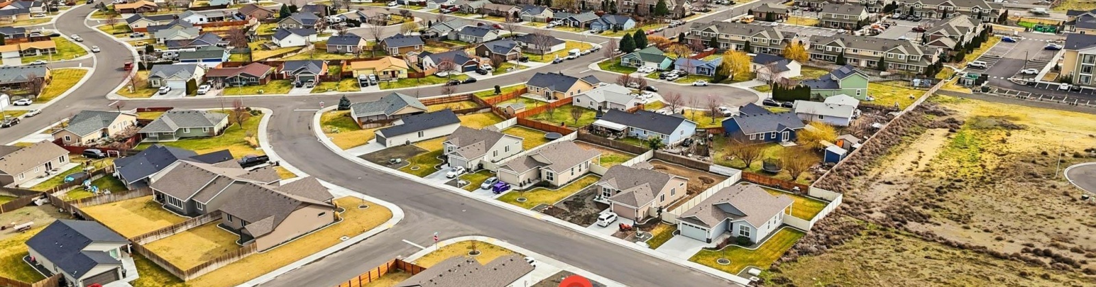 Helena Street, Pasco, Washington 99301, 4 Bedrooms Bedrooms, 0 ,2 BathroomsBathrooms,Houses,For Sale,Helena Street,0,290614