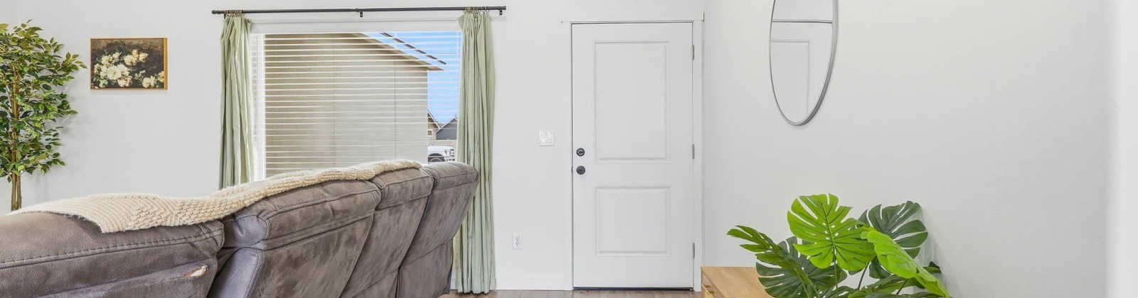 Helena Street, Pasco, Washington 99301, 4 Bedrooms Bedrooms, 0 ,2 BathroomsBathrooms,Houses,For Sale,Helena Street,0,290614