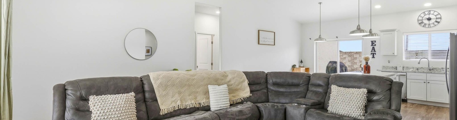 Helena Street, Pasco, Washington 99301, 4 Bedrooms Bedrooms, 0 ,2 BathroomsBathrooms,Houses,For Sale,Helena Street,0,290614