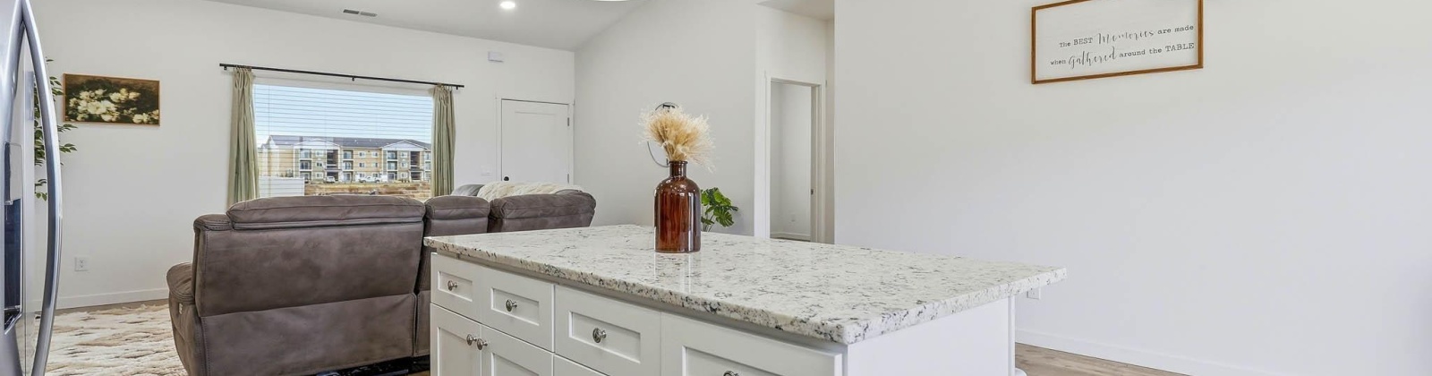 Helena Street, Pasco, Washington 99301, 4 Bedrooms Bedrooms, 0 ,2 BathroomsBathrooms,Houses,For Sale,Helena Street,0,290614