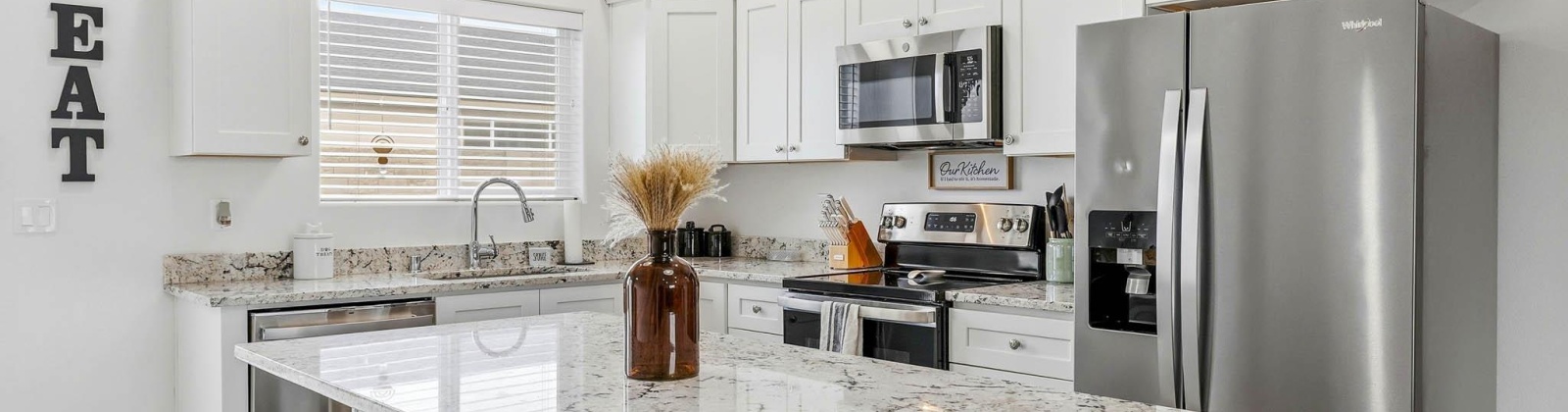 Helena Street, Pasco, Washington 99301, 4 Bedrooms Bedrooms, 0 ,2 BathroomsBathrooms,Houses,For Sale,Helena Street,0,290614