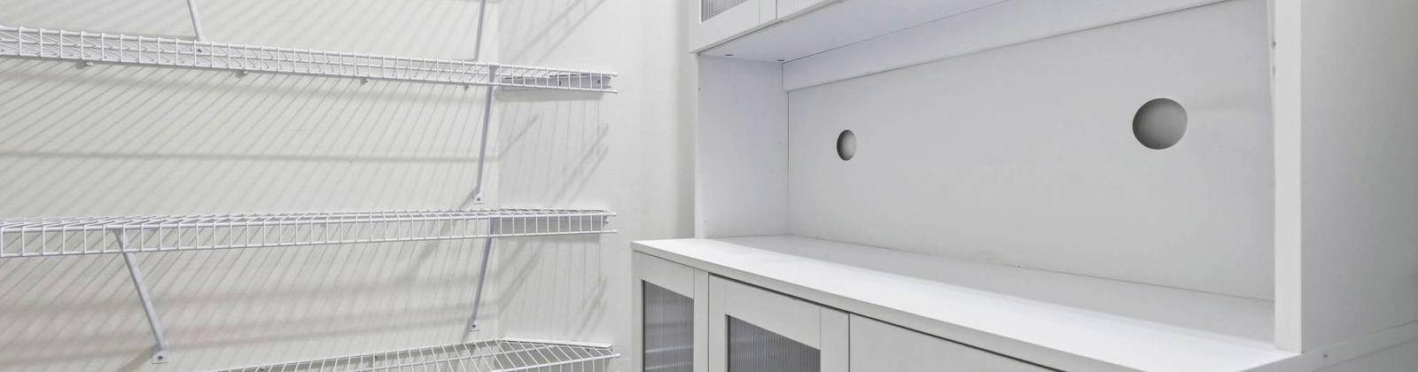 Irby Loop, Kennewick, Washington 99337, 3 Bedrooms Bedrooms, 0 ,3 BathroomsBathrooms,Houses,For Sale,Irby Loop,0,290613