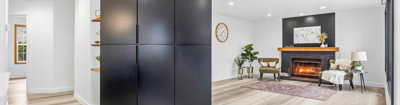 Irby Loop, Kennewick, Washington 99337, 3 Bedrooms Bedrooms, 0 ,3 BathroomsBathrooms,Houses,For Sale,Irby Loop,0,290613