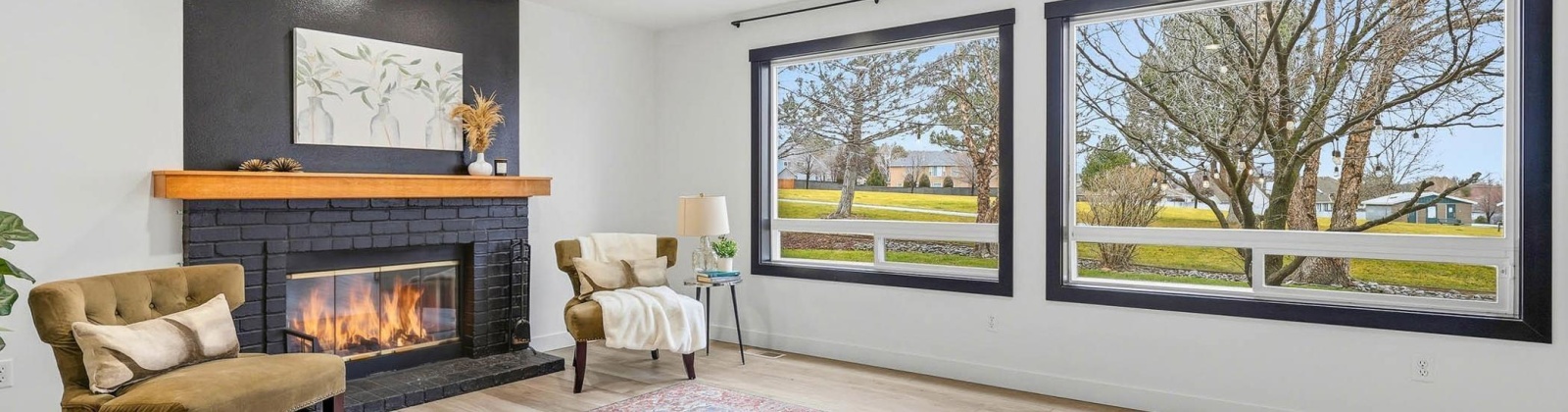 Irby Loop, Kennewick, Washington 99337, 3 Bedrooms Bedrooms, 0 ,3 BathroomsBathrooms,Houses,For Sale,Irby Loop,0,290613