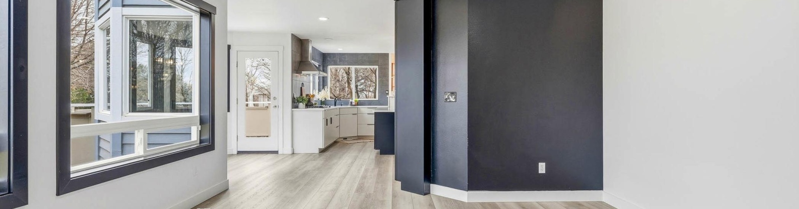 Irby Loop, Kennewick, Washington 99337, 3 Bedrooms Bedrooms, 0 ,3 BathroomsBathrooms,Houses,For Sale,Irby Loop,0,290613