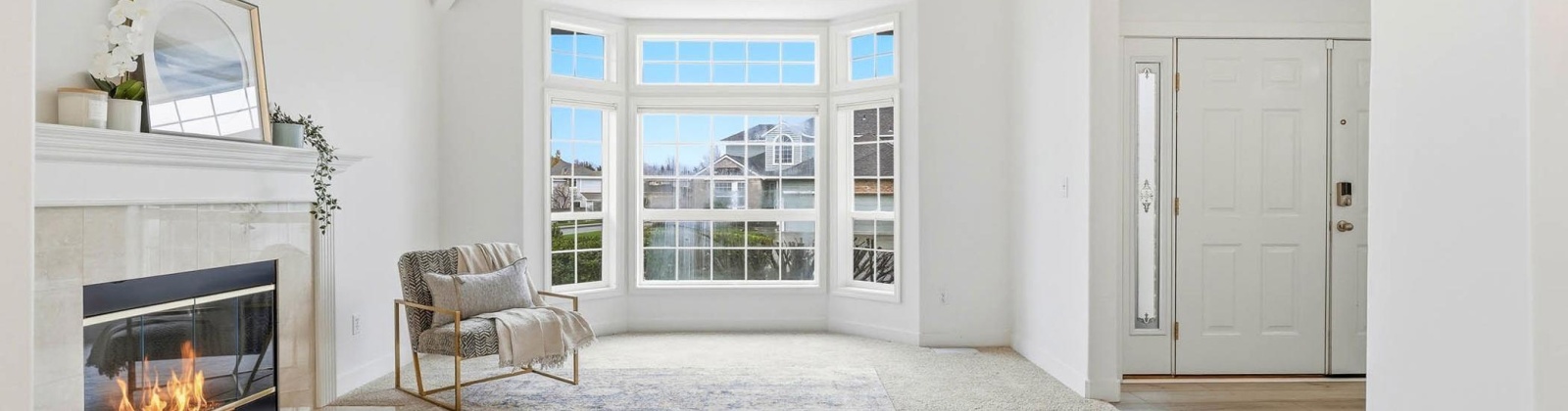 Irby Loop, Kennewick, Washington 99337, 3 Bedrooms Bedrooms, 0 ,3 BathroomsBathrooms,Houses,For Sale,Irby Loop,0,290613