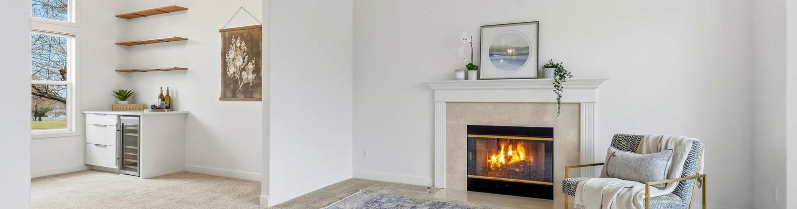 Irby Loop, Kennewick, Washington 99337, 3 Bedrooms Bedrooms, 0 ,3 BathroomsBathrooms,Houses,For Sale,Irby Loop,0,290613