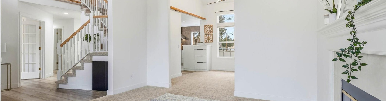 Irby Loop, Kennewick, Washington 99337, 3 Bedrooms Bedrooms, 0 ,3 BathroomsBathrooms,Houses,For Sale,Irby Loop,0,290613