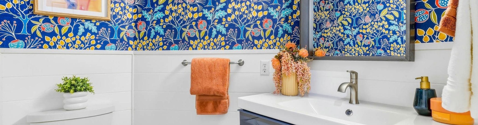 Irby Loop, Kennewick, Washington 99337, 3 Bedrooms Bedrooms, 0 ,3 BathroomsBathrooms,Houses,For Sale,Irby Loop,0,290613