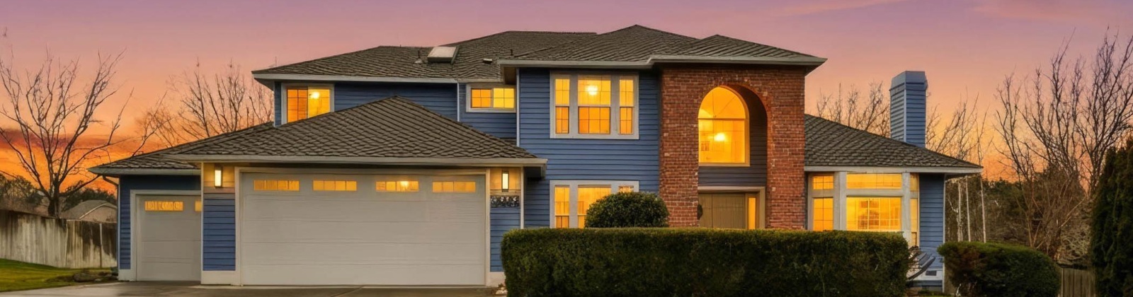 Irby Loop, Kennewick, Washington 99337, 3 Bedrooms Bedrooms, 0 ,3 BathroomsBathrooms,Houses,For Sale,Irby Loop,0,290613