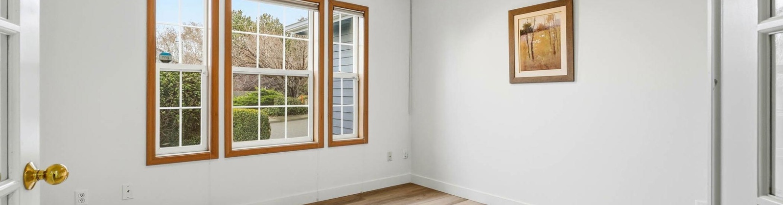 Irby Loop, Kennewick, Washington 99337, 3 Bedrooms Bedrooms, 0 ,3 BathroomsBathrooms,Houses,For Sale,Irby Loop,0,290613