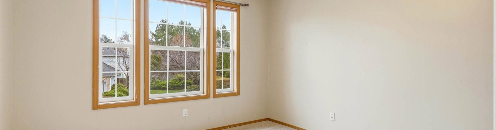 Irby Loop, Kennewick, Washington 99337, 3 Bedrooms Bedrooms, 0 ,3 BathroomsBathrooms,Houses,For Sale,Irby Loop,0,290613