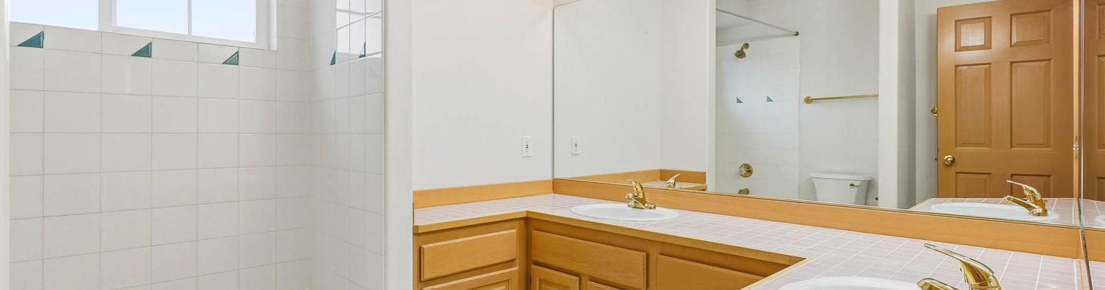 Irby Loop, Kennewick, Washington 99337, 3 Bedrooms Bedrooms, 0 ,3 BathroomsBathrooms,Houses,For Sale,Irby Loop,0,290613