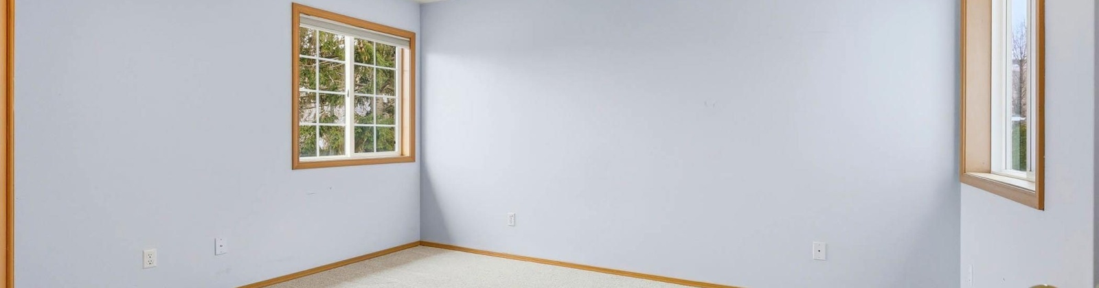 Irby Loop, Kennewick, Washington 99337, 3 Bedrooms Bedrooms, 0 ,3 BathroomsBathrooms,Houses,For Sale,Irby Loop,0,290613