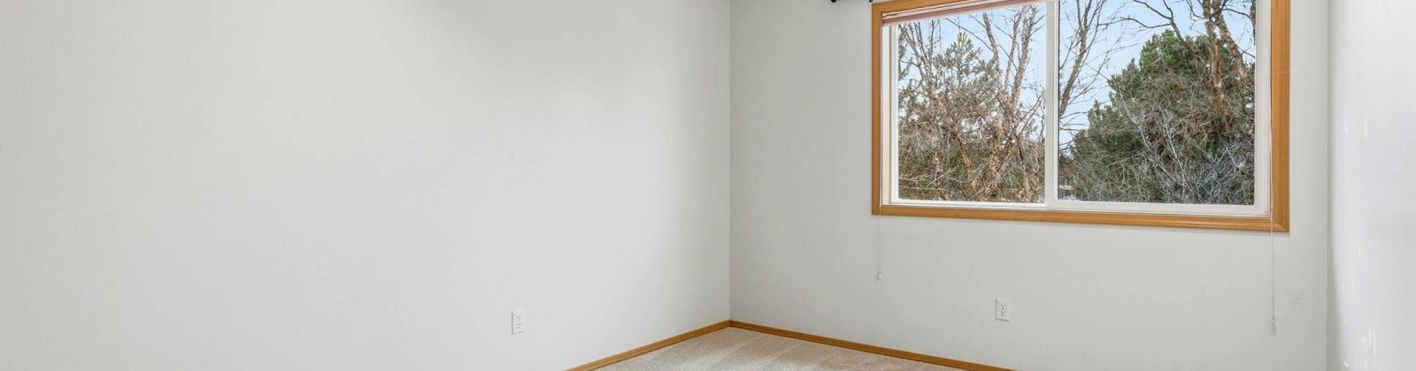 Irby Loop, Kennewick, Washington 99337, 3 Bedrooms Bedrooms, 0 ,3 BathroomsBathrooms,Houses,For Sale,Irby Loop,0,290613