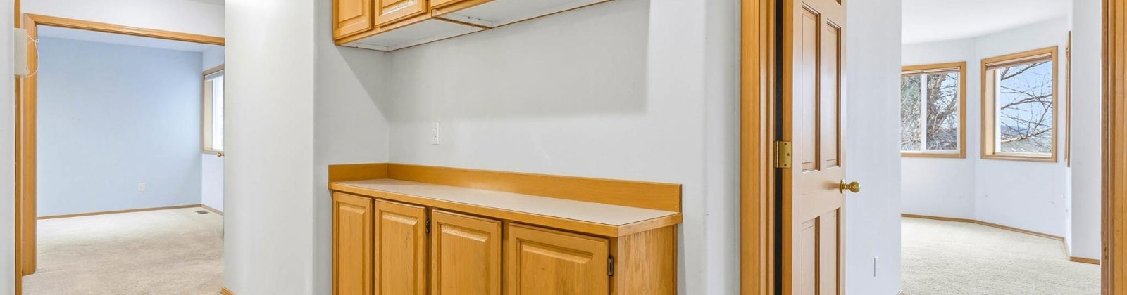 Irby Loop, Kennewick, Washington 99337, 3 Bedrooms Bedrooms, 0 ,3 BathroomsBathrooms,Houses,For Sale,Irby Loop,0,290613