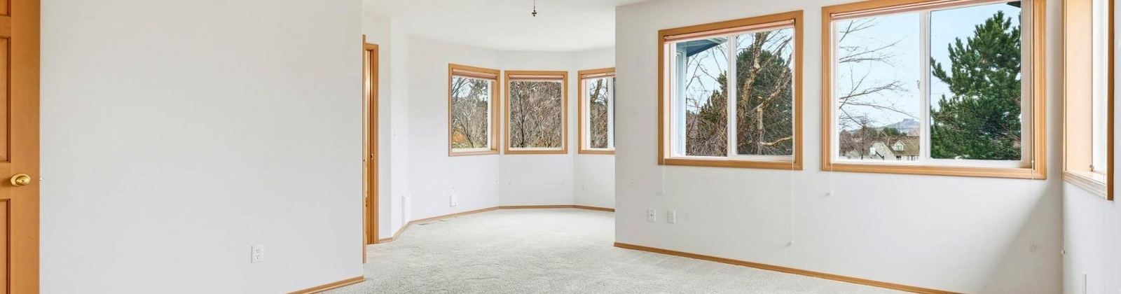 Irby Loop, Kennewick, Washington 99337, 3 Bedrooms Bedrooms, 0 ,3 BathroomsBathrooms,Houses,For Sale,Irby Loop,0,290613