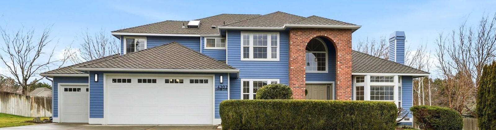 Irby Loop, Kennewick, Washington 99337, 3 Bedrooms Bedrooms, 0 ,3 BathroomsBathrooms,Houses,For Sale,Irby Loop,0,290613