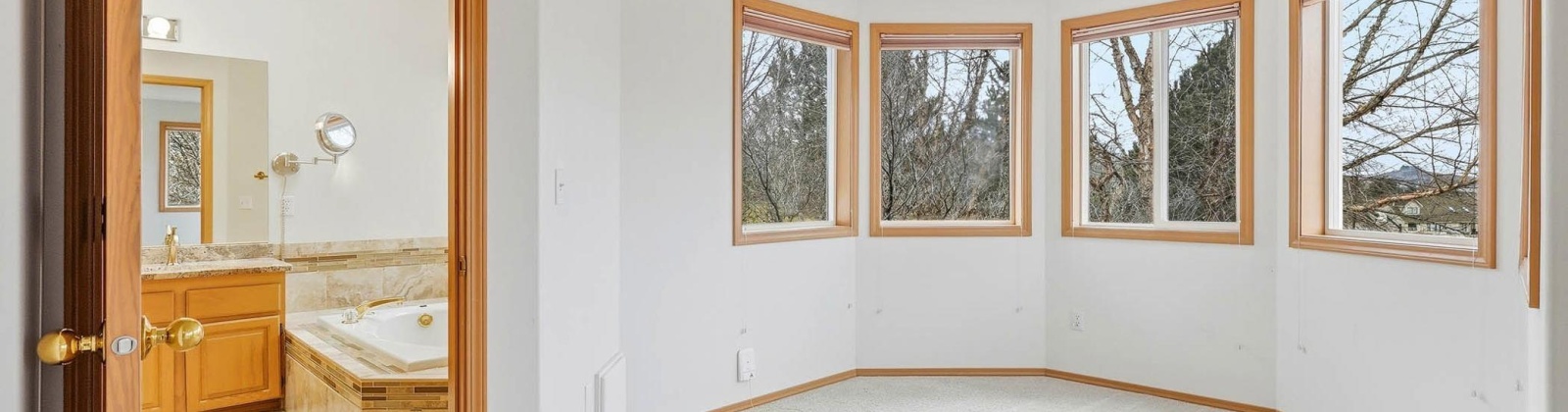 Irby Loop, Kennewick, Washington 99337, 3 Bedrooms Bedrooms, 0 ,3 BathroomsBathrooms,Houses,For Sale,Irby Loop,0,290613