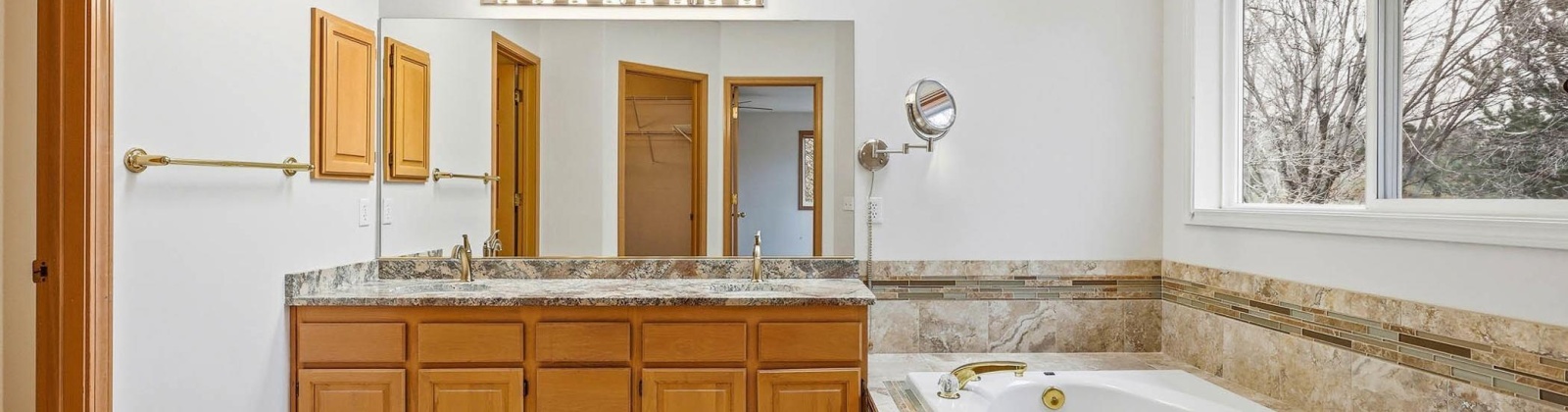 Irby Loop, Kennewick, Washington 99337, 3 Bedrooms Bedrooms, 0 ,3 BathroomsBathrooms,Houses,For Sale,Irby Loop,0,290613