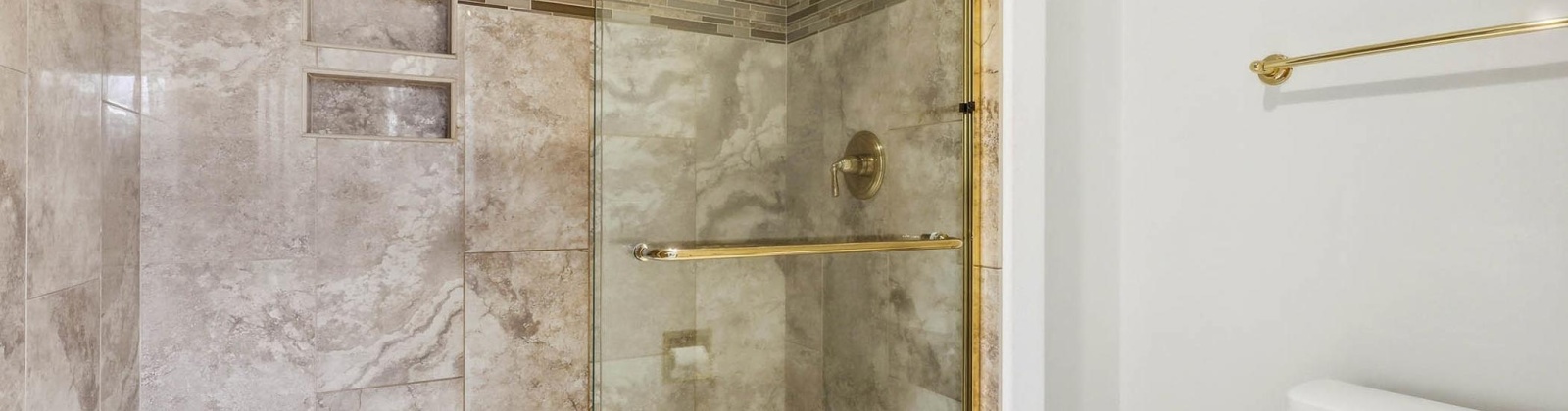 Irby Loop, Kennewick, Washington 99337, 3 Bedrooms Bedrooms, 0 ,3 BathroomsBathrooms,Houses,For Sale,Irby Loop,0,290613