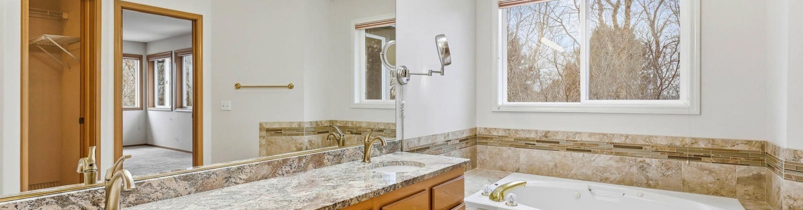 Irby Loop, Kennewick, Washington 99337, 3 Bedrooms Bedrooms, 0 ,3 BathroomsBathrooms,Houses,For Sale,Irby Loop,0,290613