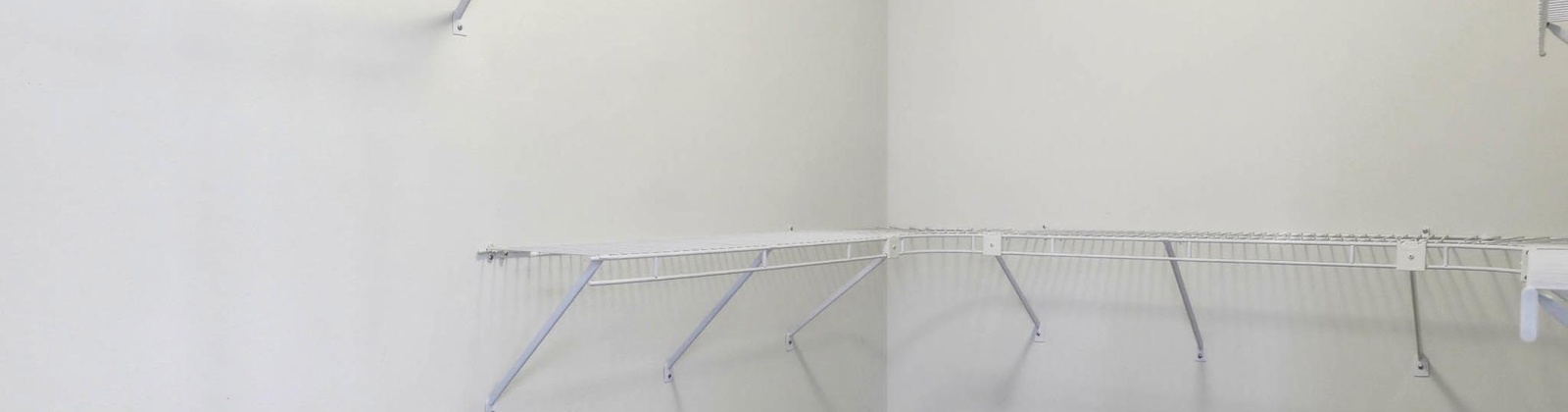 Irby Loop, Kennewick, Washington 99337, 3 Bedrooms Bedrooms, 0 ,3 BathroomsBathrooms,Houses,For Sale,Irby Loop,0,290613