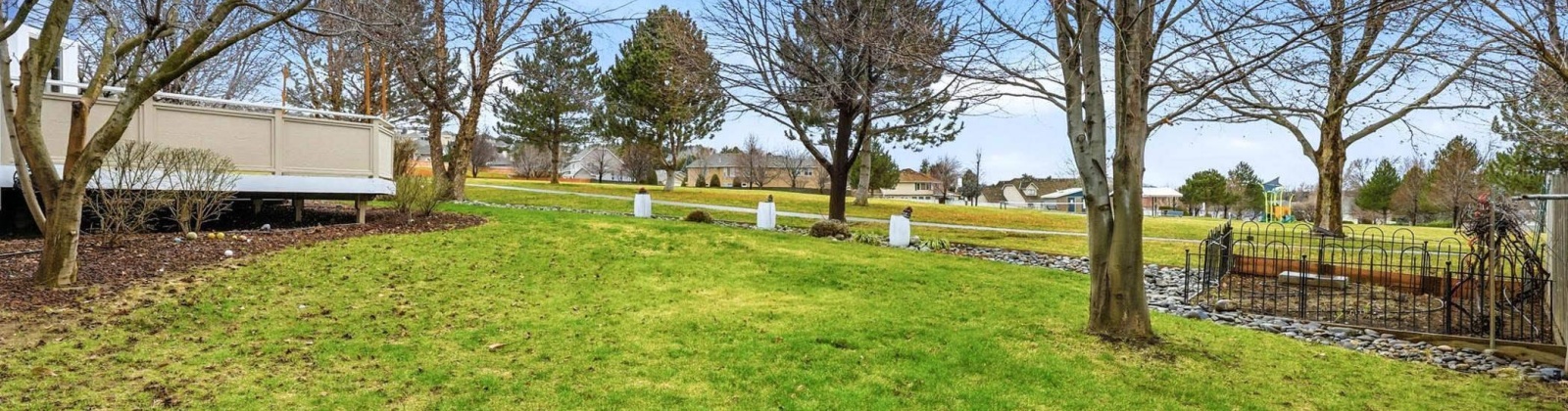 Irby Loop, Kennewick, Washington 99337, 3 Bedrooms Bedrooms, 0 ,3 BathroomsBathrooms,Houses,For Sale,Irby Loop,0,290613