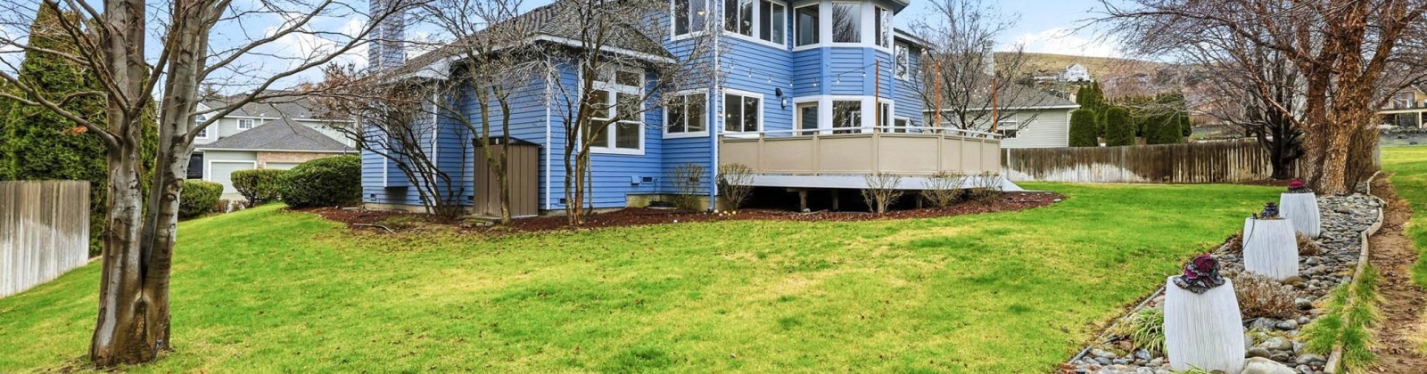 Irby Loop, Kennewick, Washington 99337, 3 Bedrooms Bedrooms, 0 ,3 BathroomsBathrooms,Houses,For Sale,Irby Loop,0,290613