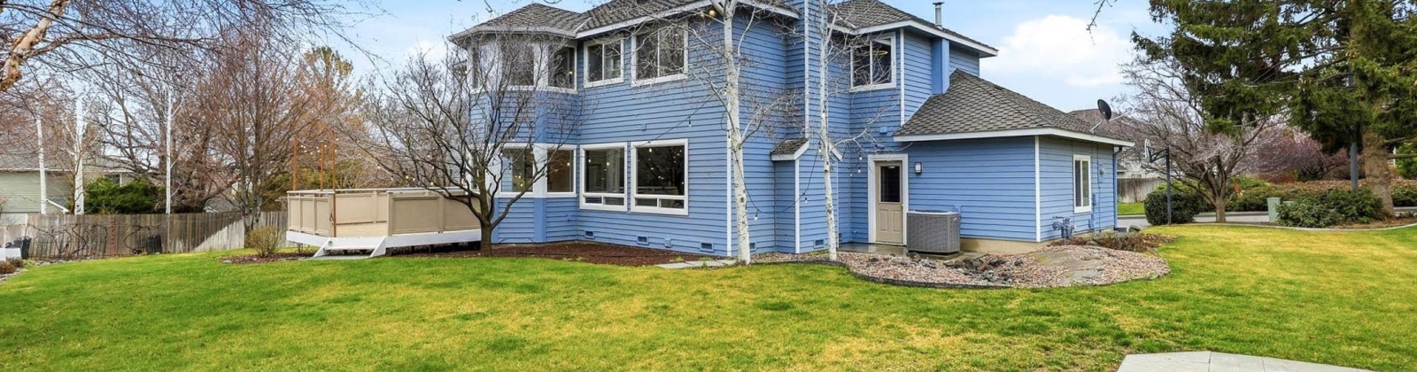 Irby Loop, Kennewick, Washington 99337, 3 Bedrooms Bedrooms, 0 ,3 BathroomsBathrooms,Houses,For Sale,Irby Loop,0,290613