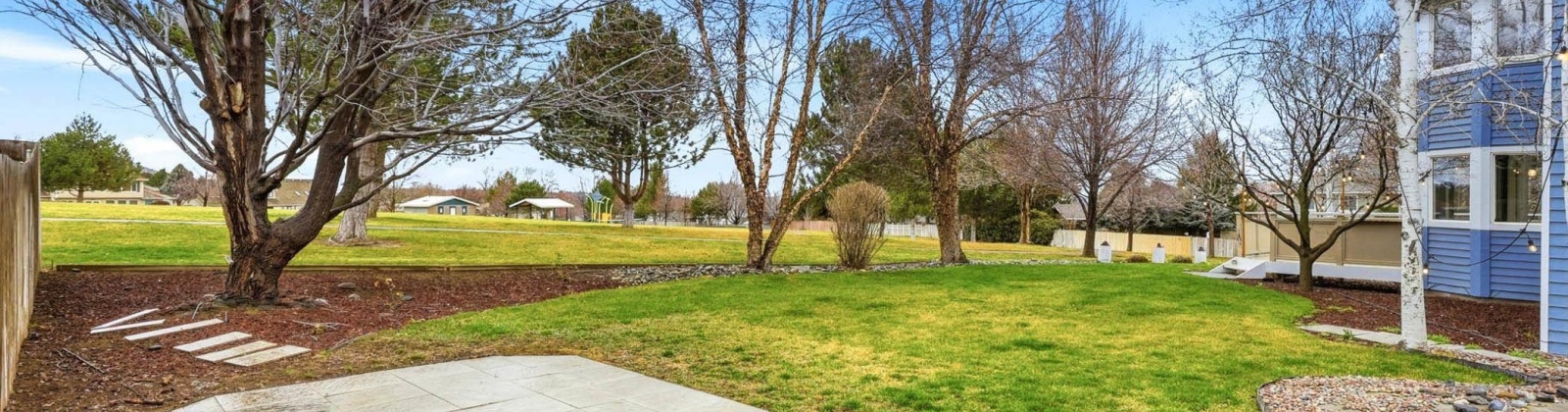 Irby Loop, Kennewick, Washington 99337, 3 Bedrooms Bedrooms, 0 ,3 BathroomsBathrooms,Houses,For Sale,Irby Loop,0,290613