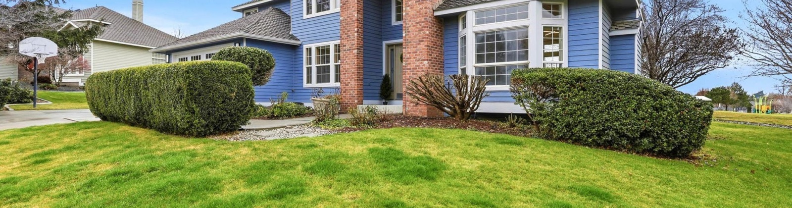 Irby Loop, Kennewick, Washington 99337, 3 Bedrooms Bedrooms, 0 ,3 BathroomsBathrooms,Houses,For Sale,Irby Loop,0,290613