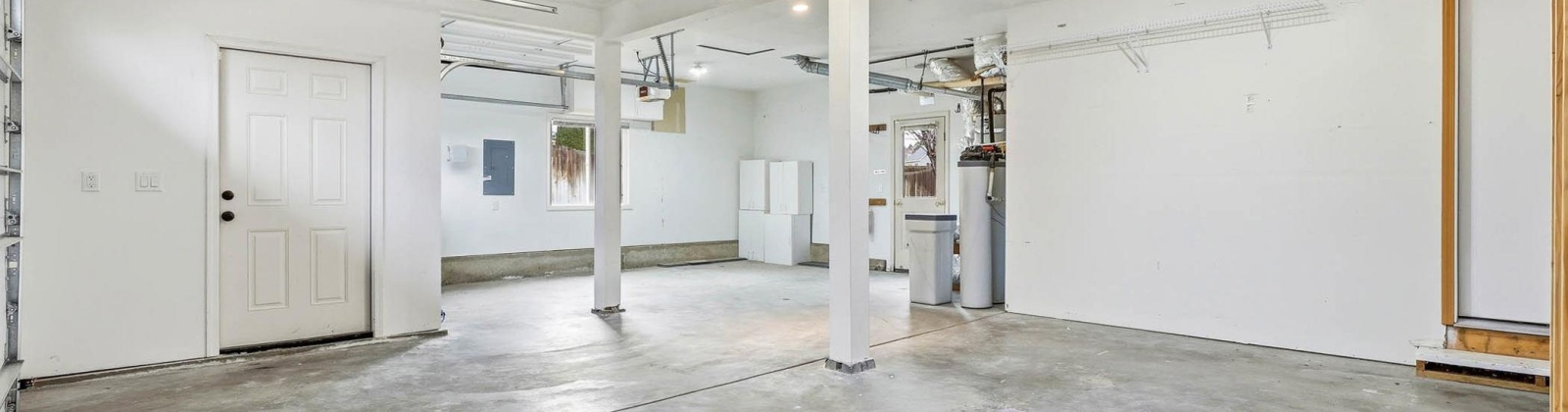 Irby Loop, Kennewick, Washington 99337, 3 Bedrooms Bedrooms, 0 ,3 BathroomsBathrooms,Houses,For Sale,Irby Loop,0,290613