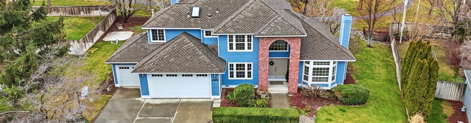 Irby Loop, Kennewick, Washington 99337, 3 Bedrooms Bedrooms, 0 ,3 BathroomsBathrooms,Houses,For Sale,Irby Loop,0,290613