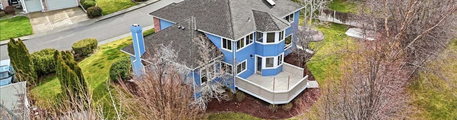 Irby Loop, Kennewick, Washington 99337, 3 Bedrooms Bedrooms, 0 ,3 BathroomsBathrooms,Houses,For Sale,Irby Loop,0,290613