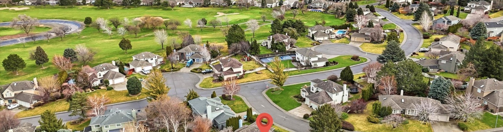 Irby Loop, Kennewick, Washington 99337, 3 Bedrooms Bedrooms, 0 ,3 BathroomsBathrooms,Houses,For Sale,Irby Loop,0,290613