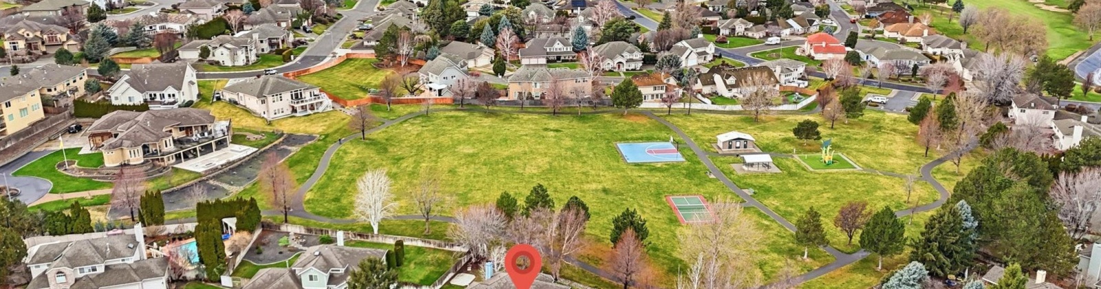 Irby Loop, Kennewick, Washington 99337, 3 Bedrooms Bedrooms, 0 ,3 BathroomsBathrooms,Houses,For Sale,Irby Loop,0,290613