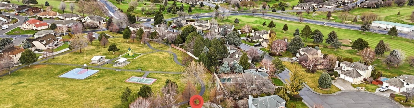 Irby Loop, Kennewick, Washington 99337, 3 Bedrooms Bedrooms, 0 ,3 BathroomsBathrooms,Houses,For Sale,Irby Loop,0,290613