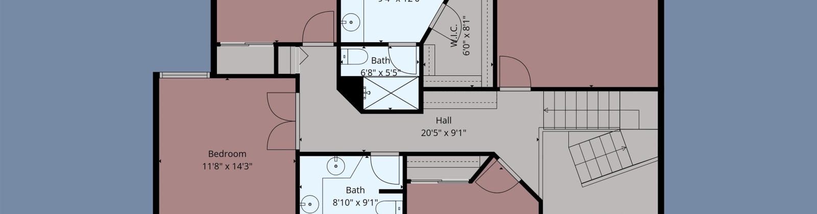 Irby Loop, Kennewick, Washington 99337, 3 Bedrooms Bedrooms, 0 ,3 BathroomsBathrooms,Houses,For Sale,Irby Loop,0,290613