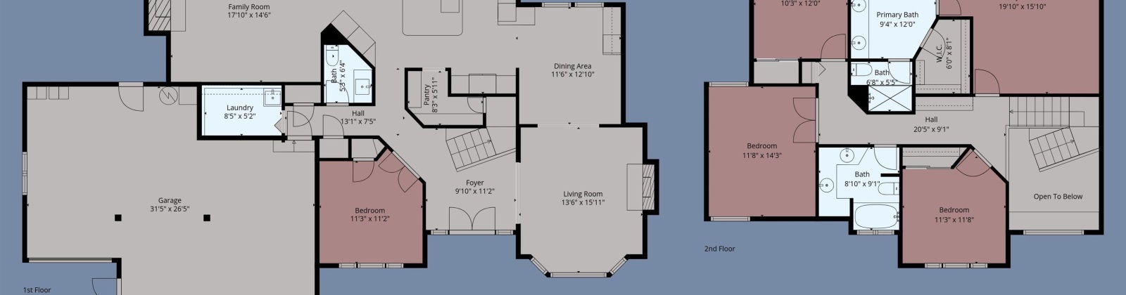 Irby Loop, Kennewick, Washington 99337, 3 Bedrooms Bedrooms, 0 ,3 BathroomsBathrooms,Houses,For Sale,Irby Loop,0,290613