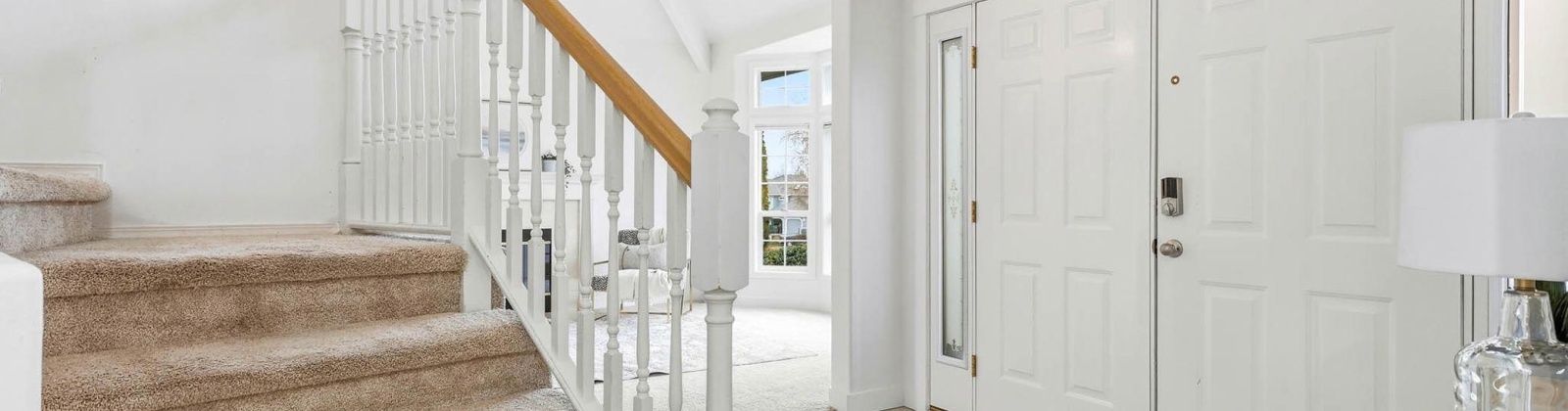 Irby Loop, Kennewick, Washington 99337, 3 Bedrooms Bedrooms, 0 ,3 BathroomsBathrooms,Houses,For Sale,Irby Loop,0,290613