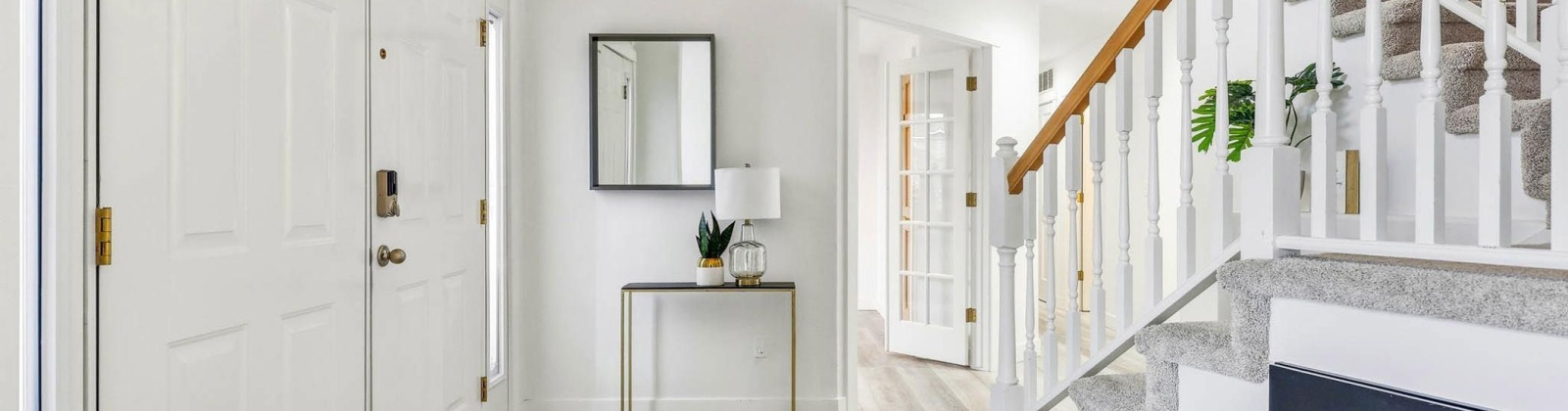 Irby Loop, Kennewick, Washington 99337, 3 Bedrooms Bedrooms, 0 ,3 BathroomsBathrooms,Houses,For Sale,Irby Loop,0,290613