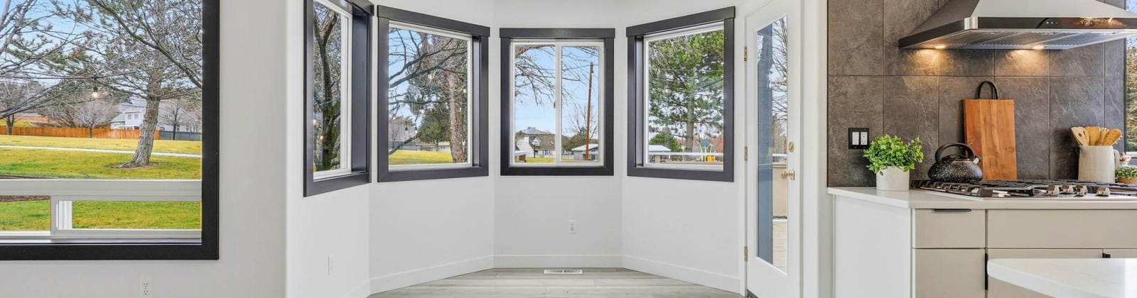 Irby Loop, Kennewick, Washington 99337, 3 Bedrooms Bedrooms, 0 ,3 BathroomsBathrooms,Houses,For Sale,Irby Loop,0,290613