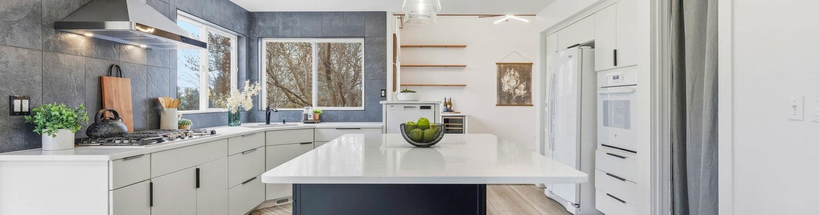 Irby Loop, Kennewick, Washington 99337, 3 Bedrooms Bedrooms, 0 ,3 BathroomsBathrooms,Houses,For Sale,Irby Loop,0,290613