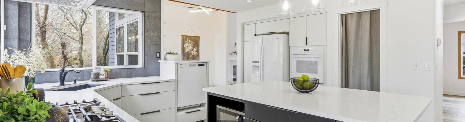 Irby Loop, Kennewick, Washington 99337, 3 Bedrooms Bedrooms, 0 ,3 BathroomsBathrooms,Houses,For Sale,Irby Loop,0,290613