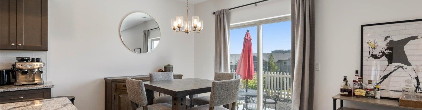 32nd Ave, Kennewick, Washington 99338, 3 Bedrooms Bedrooms, 0 ,3 BathroomsBathrooms,Houses,For Sale,32nd Ave,0,290612