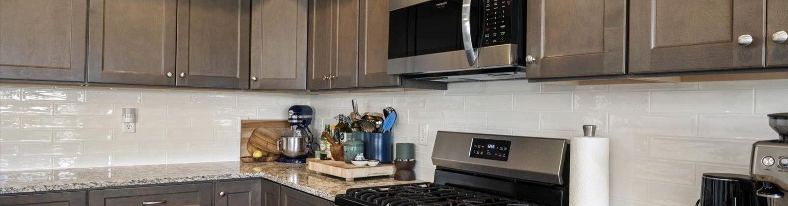 32nd Ave, Kennewick, Washington 99338, 3 Bedrooms Bedrooms, 0 ,3 BathroomsBathrooms,Houses,For Sale,32nd Ave,0,290612